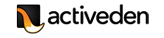Activeden