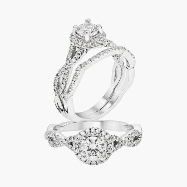 HP LP3065 LCD Monitor 30 - 2560 x 1600 @ 60 Hz